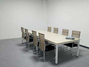 成都辦公物資回收 高效處理閑置設備，實現資源再利用