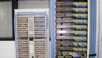 電腦與辦公設備維修全攻略